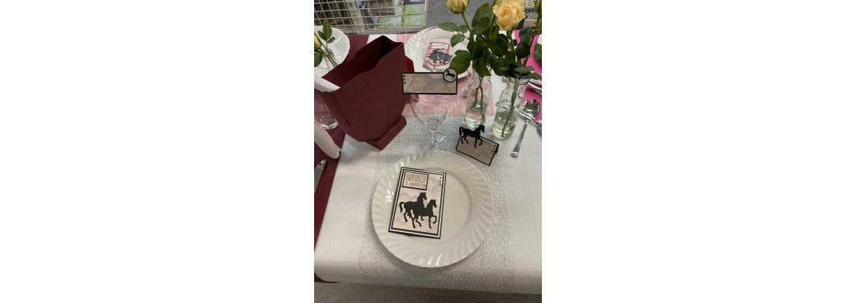 Konfirmations inspiration d. 22/23 og 29/30 fra 11-15