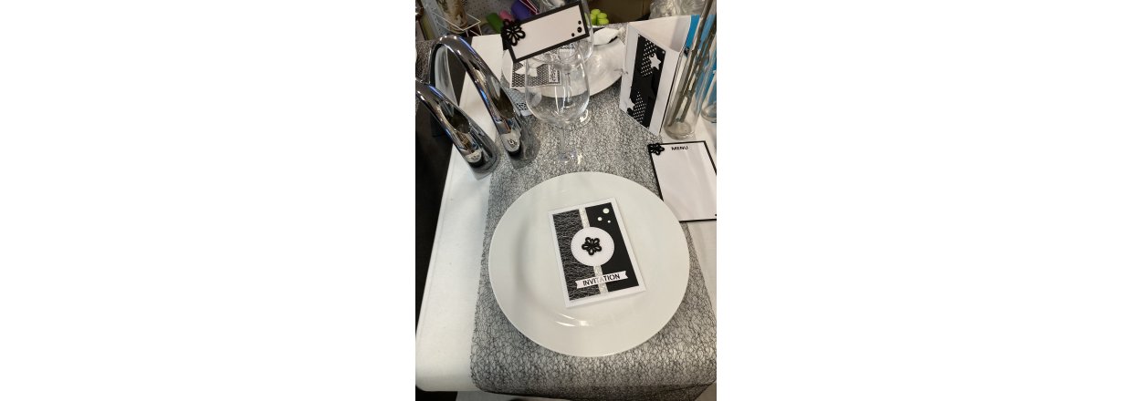 Konfirmations inspiration d. 22/23 og 29/30 fra 11-15