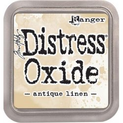 Distress Oxide- vlg farver