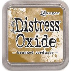 Distress Oxide- vlg farver