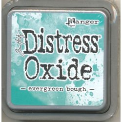 Distress Oxide- vlg farver