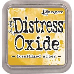 Distress Oxide- vlg farver