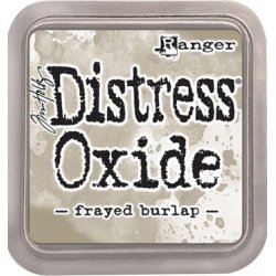 Distress Oxide- vlg farver
