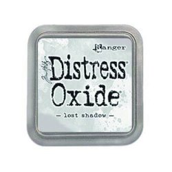 Distress Oxide- vlg farver