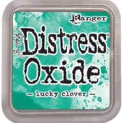 Distress Oxide- vlg farver