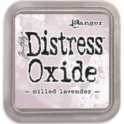 Distress Oxide- vlg farver