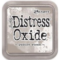Distress Oxide- vlg farver