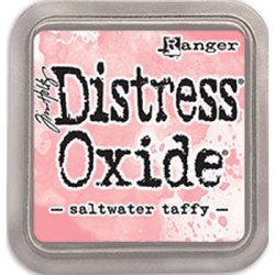 Distress Oxide- vlg farver