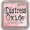 Distress Oxide: Saltwater Taffy