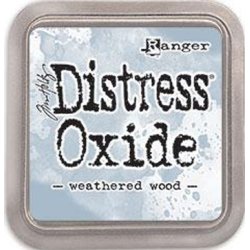 Distress Oxide- vlg farver