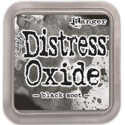 Distress Oxide- vlg farver