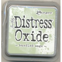 Distress Oxide- vlg farver