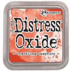 Distress Oxide- vlg farver