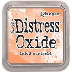 Distress Oxide- vlg farver