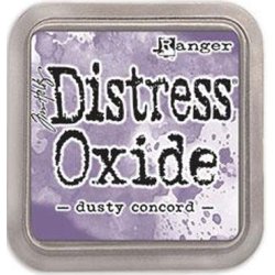 Distress Oxide- vlg farver