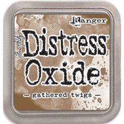 Distress Oxide- vlg farver