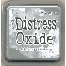 Distress Oxide- vlg farver