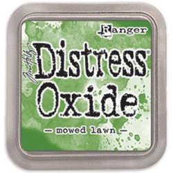 Distress Oxide- vlg farver