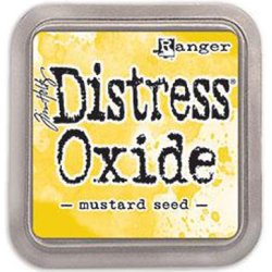 Distress Oxide- vlg farver