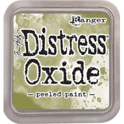 Distress Oxide- vlg farver