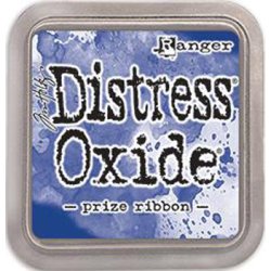 Distress Oxide- vlg farver