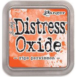 Distress Oxide- vlg farver