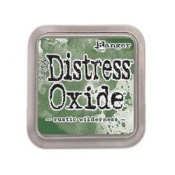 Distress Oxide- vlg farver