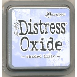 Distress Oxide- vlg farver