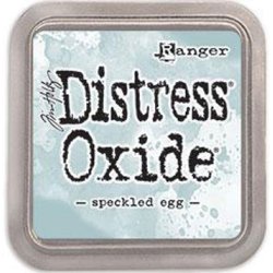 Distress Oxide- vlg farver