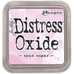 Distress Oxide- vlg farver