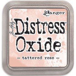 Distress Oxide- vlg farver