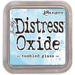 Distress Oxide- vlg farver
