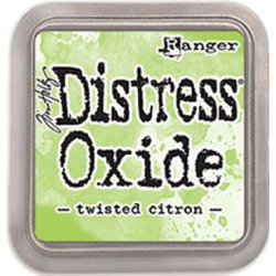 Distress Oxide- vlg farver