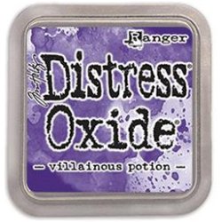 Distress Oxide- vlg farver