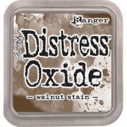 Distress Oxide- vlg farver
