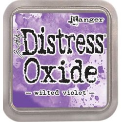 Distress Oxide- vlg farver