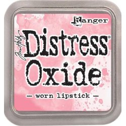 Distress Oxide- vlg farver