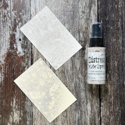 Distress Oxide Spray- vlg farver