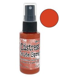 Distress Oxide Spray- vlg farver