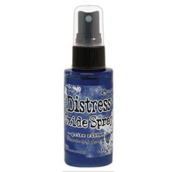 Distress Oxide Spray- vlg farver