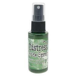 Distress Oxide Spray- vlg farver