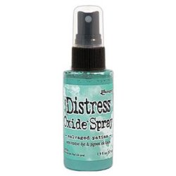 Distress Oxide Spray- vlg farver