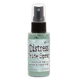 Distress Oxide Spray- vlg farver