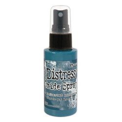 Distress Oxide Spray- vlg farver