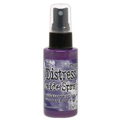 Distress Oxide Spray- vlg farver