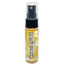 Distress Spritz- vlg farver