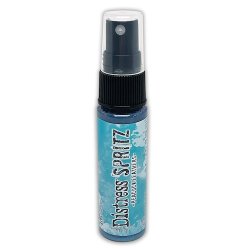 Distress Spritz- vlg farver