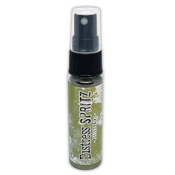 Distress Spritz- vlg farver