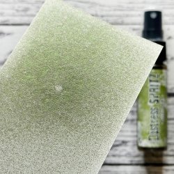 Distress Spritz- vlg farver