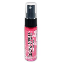 Distress Spritz- vlg farver
